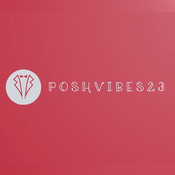 Meet your Posher, Irene - Picture 2 of 2